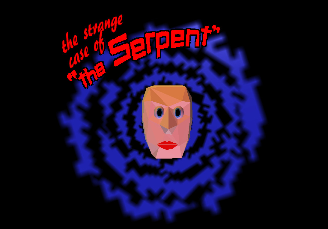 serpent5